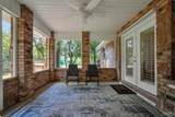 9700 Westgate Cir - Photo 45