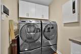 9700 Westgate Cir - Photo 54