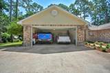 9700 Westgate Cir - Photo 55
