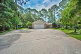 9700 Westgate Cir - Photo 56