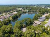 9700 Westgate Cir - Photo 59