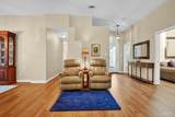 9700 Westgate Cir - Photo 6