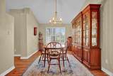 9700 Westgate Cir - Photo 7
