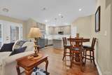 9700 Westgate Cir - Photo 9