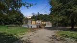 6885 Dora Lee Killam Rd - Photo 1