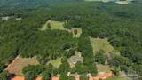 6885 Dora Lee Killam Rd - Photo 2