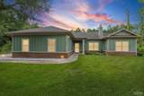 8493 Sevilla St - Photo 1