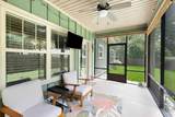 8493 Sevilla St - Photo 10