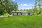 8493 Sevilla St - Photo 11