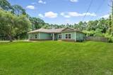 8493 Sevilla St - Photo 12