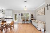 8493 Sevilla St - Photo 13