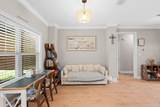 8493 Sevilla St - Photo 14