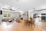 8493 Sevilla St - Photo 15