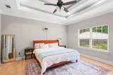 8493 Sevilla St - Photo 16