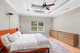 8493 Sevilla St - Photo 17