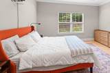 8493 Sevilla St - Photo 18