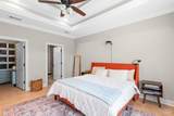 8493 Sevilla St - Photo 19