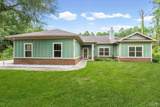 8493 Sevilla St - Photo 2