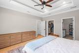 8493 Sevilla St - Photo 20