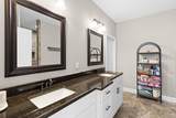 8493 Sevilla St - Photo 21