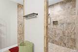 8493 Sevilla St - Photo 22