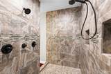 8493 Sevilla St - Photo 23