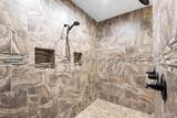 8493 Sevilla St - Photo 24