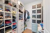 8493 Sevilla St - Photo 25