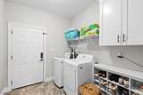 8493 Sevilla St - Photo 26