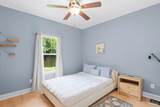 8493 Sevilla St - Photo 27