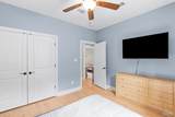 8493 Sevilla St - Photo 28