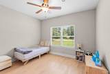 8493 Sevilla St - Photo 29