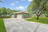 8493 Sevilla St - Photo 3