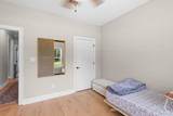 8493 Sevilla St - Photo 30
