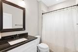 8493 Sevilla St - Photo 31