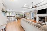8493 Sevilla St - Photo 32