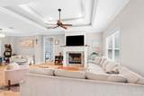 8493 Sevilla St - Photo 33