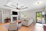 8493 Sevilla St - Photo 34