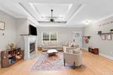8493 Sevilla St - Photo 35
