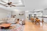 8493 Sevilla St - Photo 36