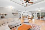 8493 Sevilla St - Photo 37