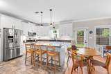 8493 Sevilla St - Photo 38