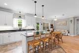 8493 Sevilla St - Photo 39