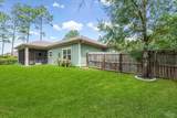 8493 Sevilla St - Photo 4