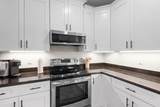 8493 Sevilla St - Photo 40