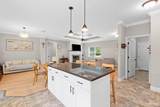8493 Sevilla St - Photo 41