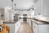 8493 Sevilla St - Photo 42