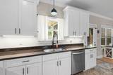 8493 Sevilla St - Photo 43