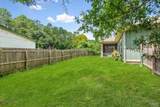 8493 Sevilla St - Photo 5