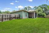 8493 Sevilla St - Photo 6